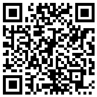 QR Code for bitcoin:12uqDEPijVkHqf9RJRxxe4Sec1mHTvxHUd