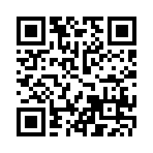 QR Code for bitcoin:12uqJB16zv4PBYoXwaUe1tc2QYa5hBVtHj