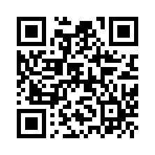 QR Code for bitcoin:12uqmKAXFzmEKm1hzaxchQHyuPyRQfF74J