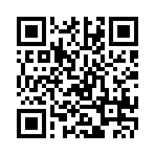 QR Code for bitcoin:12ur1Y1dpzeXB8pTWtNJdUbV4AvYjYV45j