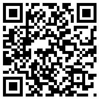 QR Code for bitcoin:12ur93AHveCiTimzsqod8FABEtyLCxEoSb