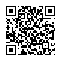QR Code for bitcoin:12urLNPHRT8kzaMkPMJ3c4Ym5Go9CrEUAB