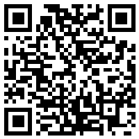 QR Code for bitcoin:12urRZfDGiJiVE3HCQ3Rf6XSmQReo28nJD