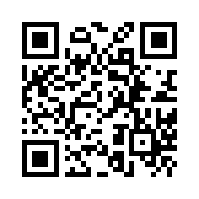 QR Code for bitcoin:12urveFd8sMEvk7Ubye23J87S3zML56t8k