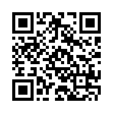 QR Code for bitcoin:12usLG17pfBHfRbRntbHryuCPVugGdLMfd