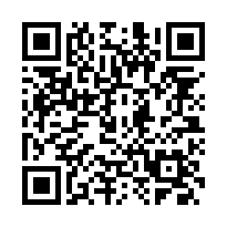 QR Code for bitcoin:12usPAwYvcCR5ZqFDbMfrQLSPfPKBEVU9e