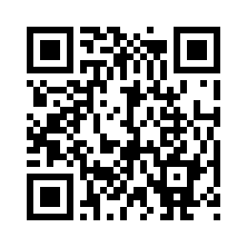 QR Code for bitcoin:12usQwWFFcMH5XhUt4pKMYi6o6iUwGvBkU