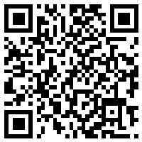 QR Code for bitcoin:12usmJQdMDBMf8vdPWkJ1CDWq8RZjDm6Ce