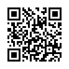 QR Code for bitcoin:12usrUnfYYTwSLsJmKPchMwh5nDMDpyb5s