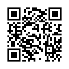 QR Code for bitcoin:12usz2NsRvq9SsPkmLfcNChoyeTLnvjGvk