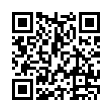 QR Code for bitcoin:12usz4yimC1W9d5iTPLkE4e7fAJu1vsnHJ