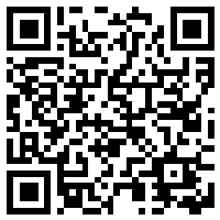 QR Code for bitcoin:12ut2PLHAuj9BMwDTHRJ2MBHcFYbTN9gQA