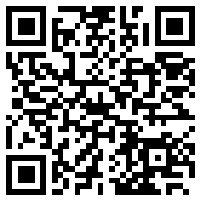 QR Code for bitcoin:12ut6uLRzT5FiBQQcVgDkcNyjvbCwwGSyT