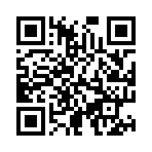 QR Code for bitcoin:12utGTKkr6bLSSCjKtGHAe2MSMNrzjoQ3g