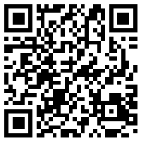 QR Code for bitcoin:12utRFSimHQ2KqdxNYSp3ZACKKwbSMFZt5