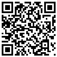 QR Code for bitcoin:12utTeaf4q13YARCAVRdUTSL7hbapsmrZJ
