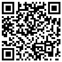 QR Code for bitcoin:12uteMGcsF4vUU62VTzWpAdwehYHaAAF1t