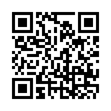 QR Code for bitcoin:12utocjB8a8PBcj364SMUVxBdLeDYWpSbU