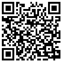 QR Code for bitcoin:12uuFUHZF7gP9ZRfPrJ8uixDXxtZTLtibi