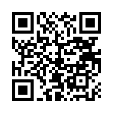 QR Code for bitcoin:12uuSL1TASdt17s8CLLB1bFp27Z5tsLpun