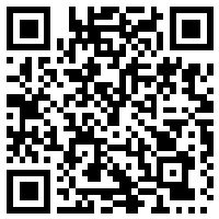 QR Code for bitcoin:12uuXfeP32Z1CjMbDjt17mzpG7hvbfa2ii