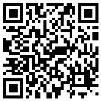 QR Code for bitcoin:12uuY56D2GKkT2Y8XSCWQLnF7tBLkz1oc8