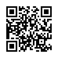 QR Code for bitcoin:12uugbKCjz2Pfud8bDVmQkTndBb2b9fZDk