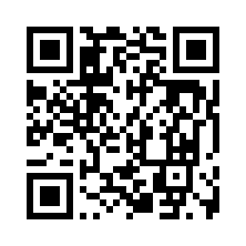 QR Code for bitcoin:12uupdRGKpitc8FQhA82MJ3kownxPppqZd
