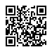 QR Code for bitcoin:12uutE1bS1Axwr9JmLZxo7WGCDQzdKF9rn