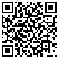 QR Code for bitcoin:12uv2Ci6ccep4druCmp3nEQBAyRyqp3f1e