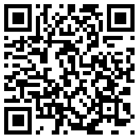 QR Code for bitcoin:12uv2GPp68P4HdUNYhcEeog8rvfthnCUwh