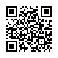 QR Code for bitcoin:12uv6GhueFw1uJrWUwYmH2ABxJRtrW3rEV