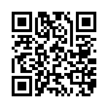 QR Code for bitcoin:12uv7XsWh1eeUZ8Vcx4GZd1KdprmPoAxEY