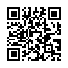 QR Code for bitcoin:12uvJVmBLDodnWbjtQSFALhJCZKjrtcVNB