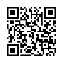 QR Code for bitcoin:12uvXwVpTbajY31sQMS2mQSXhoAhwGmAp4
