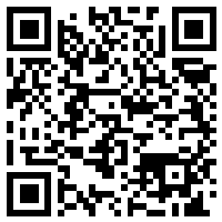 QR Code for bitcoin:12uviCZfB2RwhX7kFHhcbWisPqVGRdJkVB