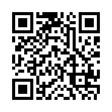 QR Code for bitcoin:12uw214D31GVYZ7UEpLRyEEEaDx7zkUfZb