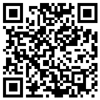 QR Code for bitcoin:12uw25JYCnU2obs7J1zjsaTSdA8whRY22F