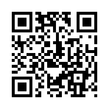 QR Code for bitcoin:12uw4budApW4zLDZBDyXoeFYTf3eEdbkXe