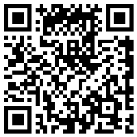 QR Code for bitcoin:12uw71zCmPbzWzVbN6wJALneqbCEY1UPMS