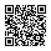 QR Code for bitcoin:12uwAtNhFrrtHb6kFGRXVCQh8VThTbXmCK