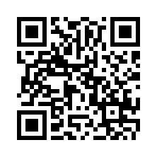 QR Code for bitcoin:12uwDhJREPcSHmTdEfSveoJrTkrXBDuvq5