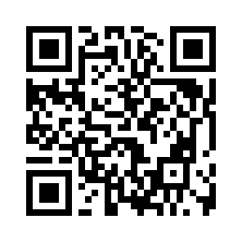 QR Code for bitcoin:12uwEEEfrxSFaExYfEP6ebBReYk4B44acs
