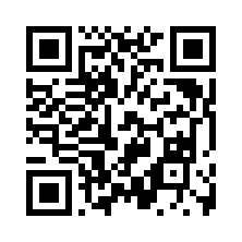 QR Code for bitcoin:12uwJ784FhovpbfRDQeVmGs8DgrP9PSyr4