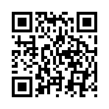 QR Code for bitcoin:12ux6py7ChouApaiLyodwpDAL5eathkm7a