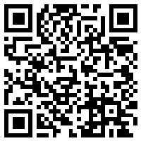 QR Code for bitcoin:12uxNATPtRxpmvasg8fY96YbWgTdwpZBEz