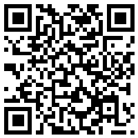 QR Code for bitcoin:12uxd4SvrcmdSu23MjHS5XPS5jR8emc9pD