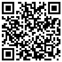 QR Code for bitcoin:12uyGEbbokXDXQapU8XQbDUFrK65XtcFvN