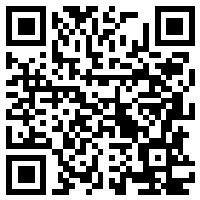 QR Code for bitcoin:12uyQmJ8NamnM92FX1xMQCf2QHTjX2gd3B