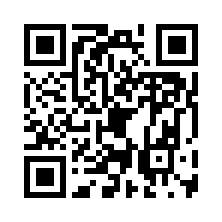 QR Code for bitcoin:12uyRrMmam8AAiVDntR8Qe2fxBMQPRLTHG